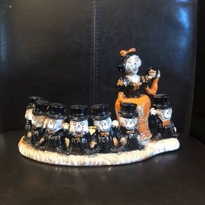 Yankee Candle Boney Bunch